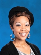 Arnetta Williams Hightower